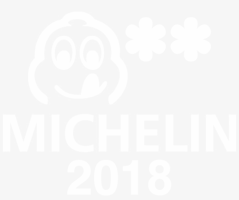 Hostelry St - - Michelin Guide, transparent png #7922663