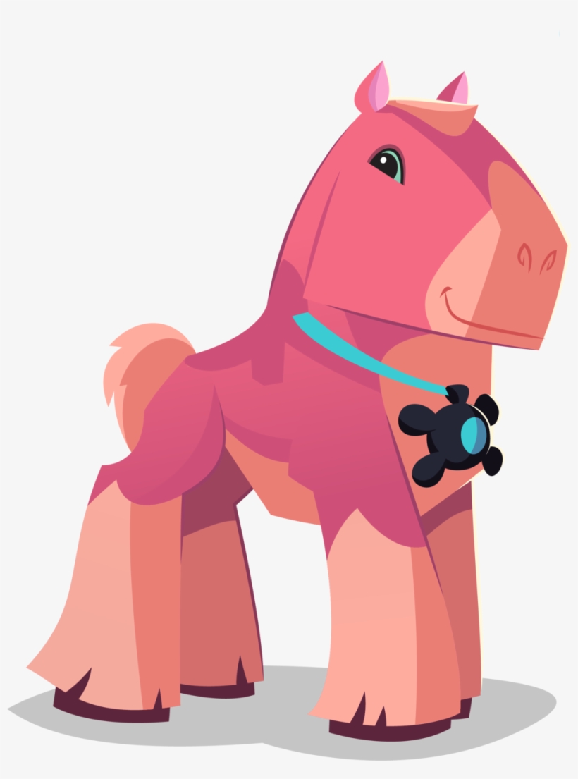 Clysdale5598, transparent png #7922755