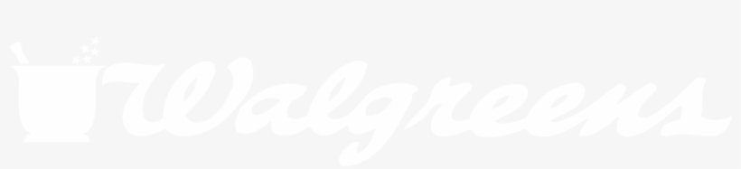 Walgreens Logo Transparent Png - Johns Hopkins Logo White, transparent png #7922762