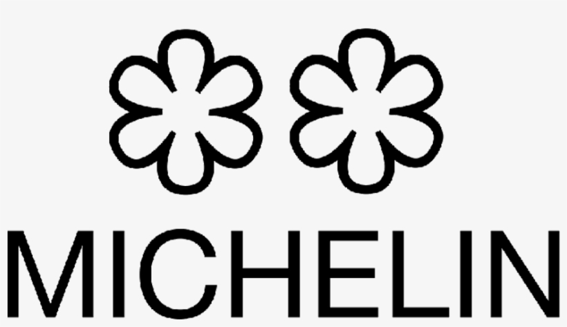 Michelin Star Gault Millau - Michelin Star, transparent png #7922800