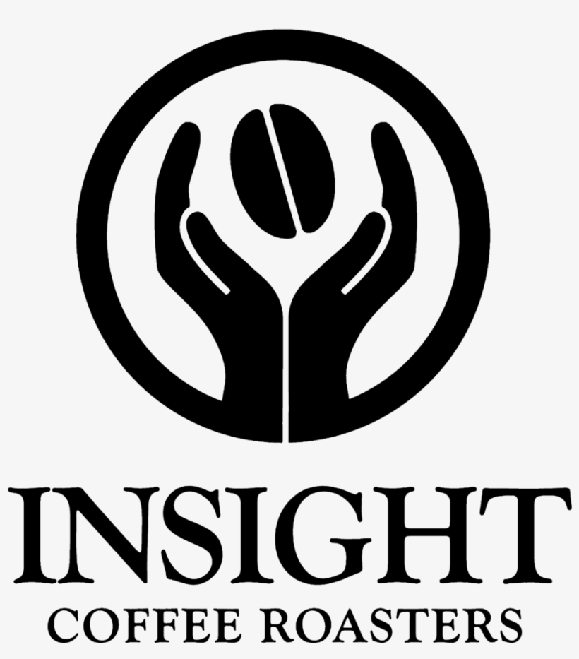 Walgreens Logo Transparent Png - Poster, transparent png #7922839