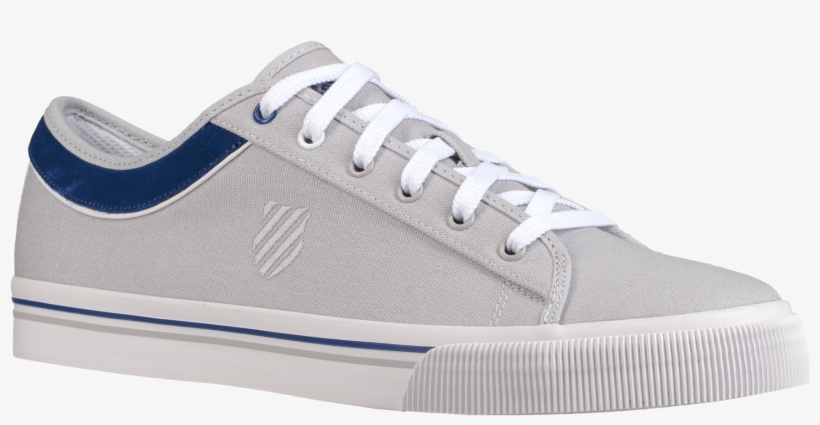 75425 035 M - Skate Shoe, transparent png #7922869