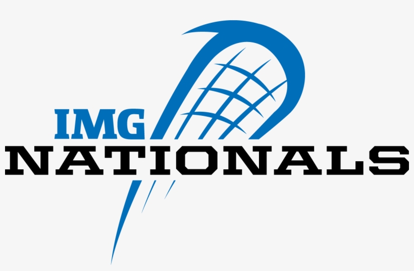 Img Academy, transparent png #7922904