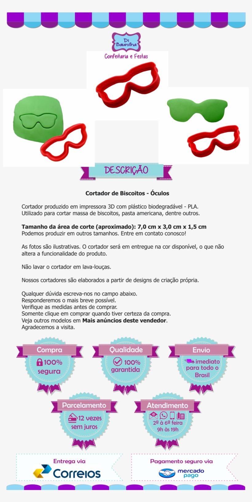 Curtido Curtir Compartilhar - Correios, transparent png #7922937