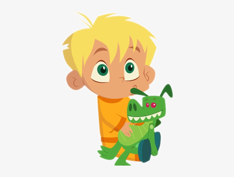 Posted By Kaylor Blakley At - Personagens Da Miss Moon, transparent png #7922989