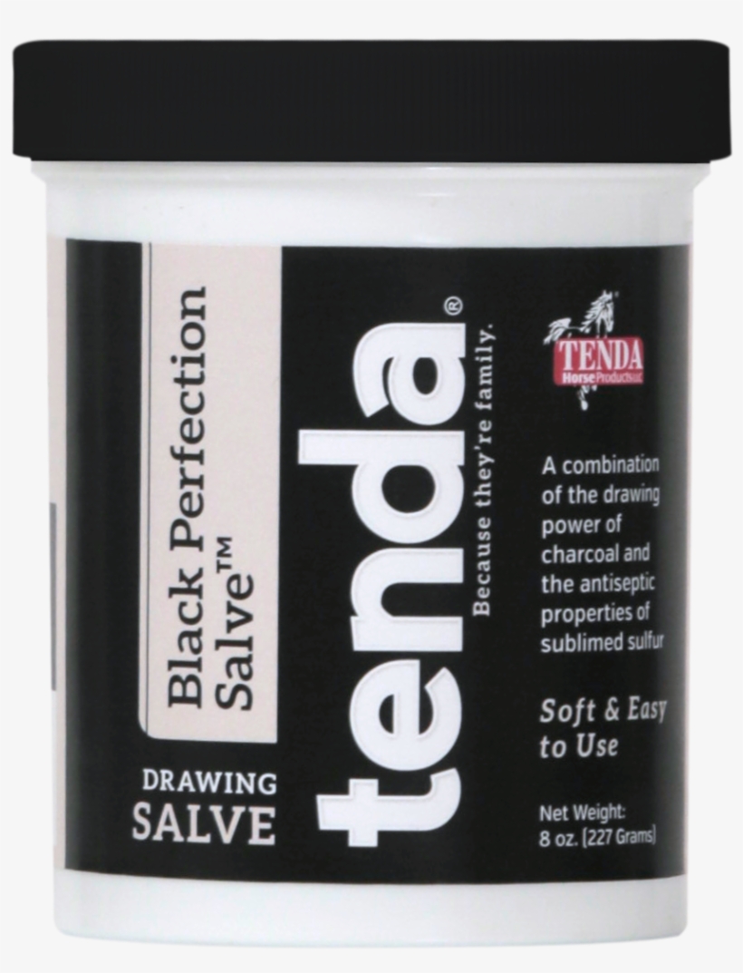 916 X 1137 6 - Art Paint, transparent png #7923060