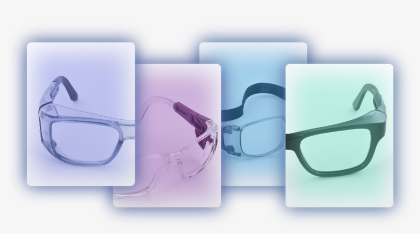 Oculos - Still Life Photography, transparent png #7923103