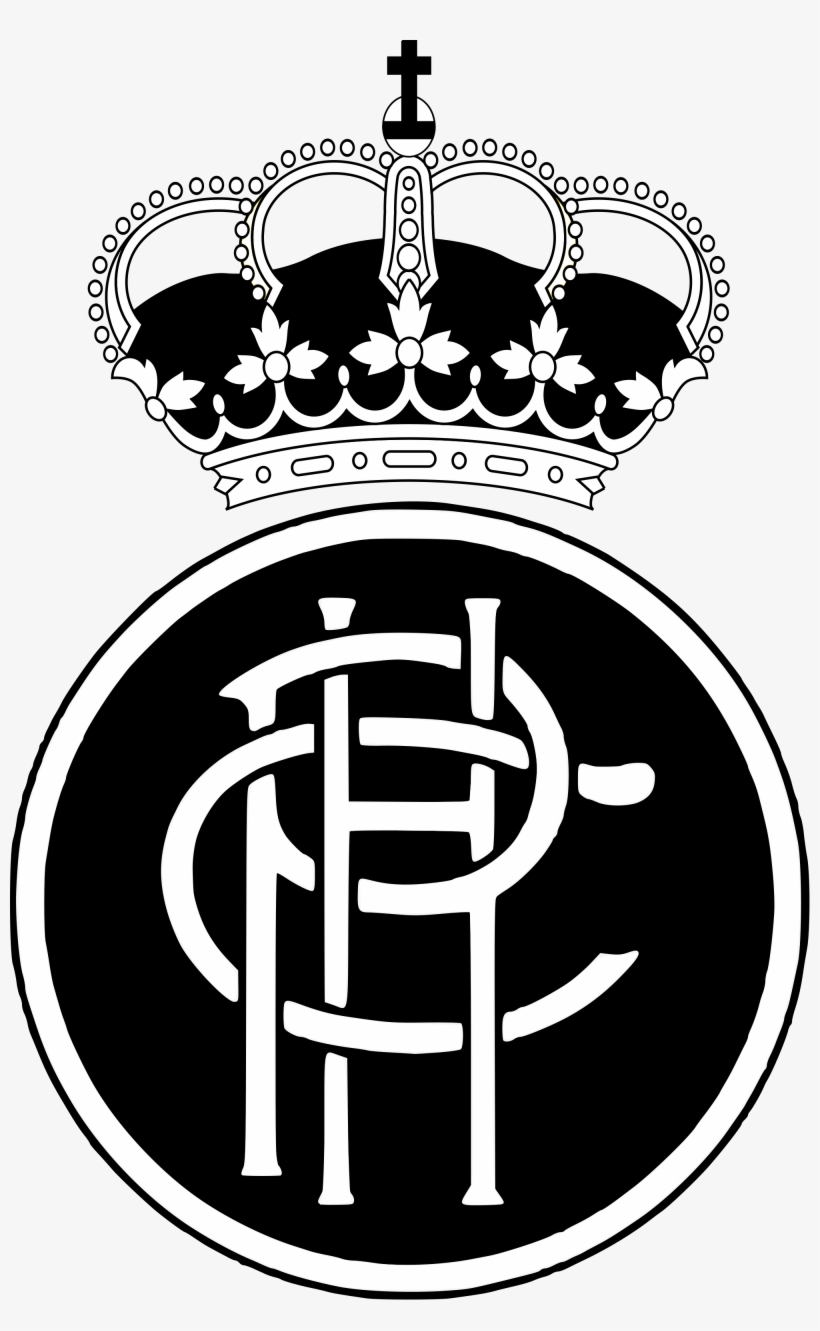 Open - Club Puerta De Hierro, transparent png #7923183
