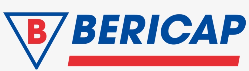 Bericap Gmbh Co Kg Foodbev Media Walgreens Logo Transparent - Bericap Gmbh & Co Kg, transparent png #7923365