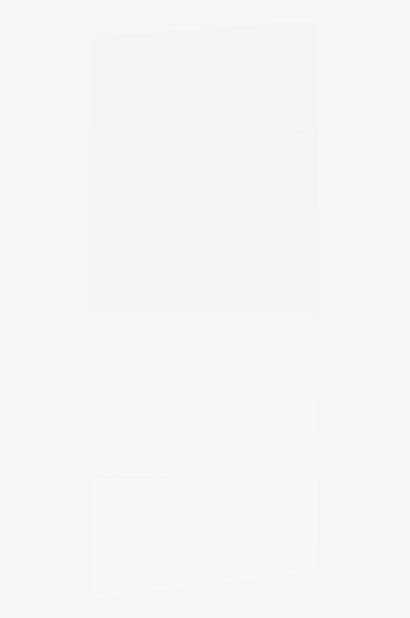 Litos - Door, transparent png #7923369