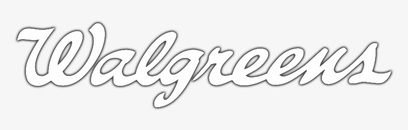 Calligraphy, transparent png #7923480