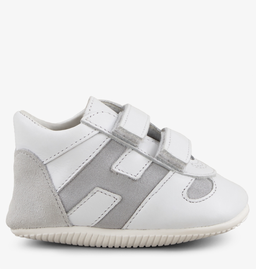 Olympia Hxb0520z330ki575tf - Walking Shoe, transparent png #7923487