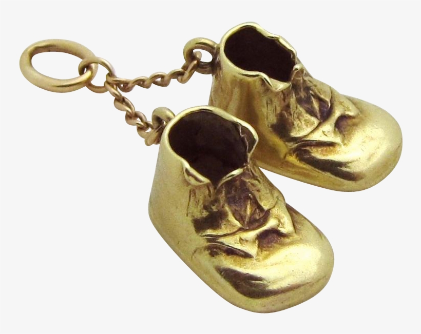 Earrings, transparent png #7923534