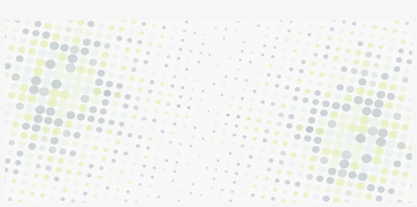Background-dots - Ellipse Texture, transparent png #7923576