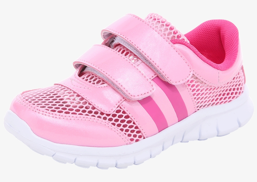 Baby Cheap Shoes Design, Baby Cheap Shoes Design Suppliers - Sneakers, transparent png #7923580