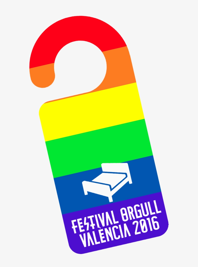 Puerta Hotel - Carteles Puerta Hotel Png, transparent png #7923640