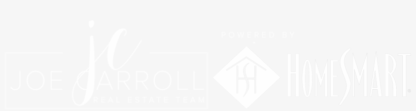 Sign, transparent png #7923856