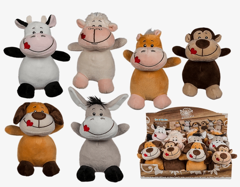 Cartoon, transparent png #7923899