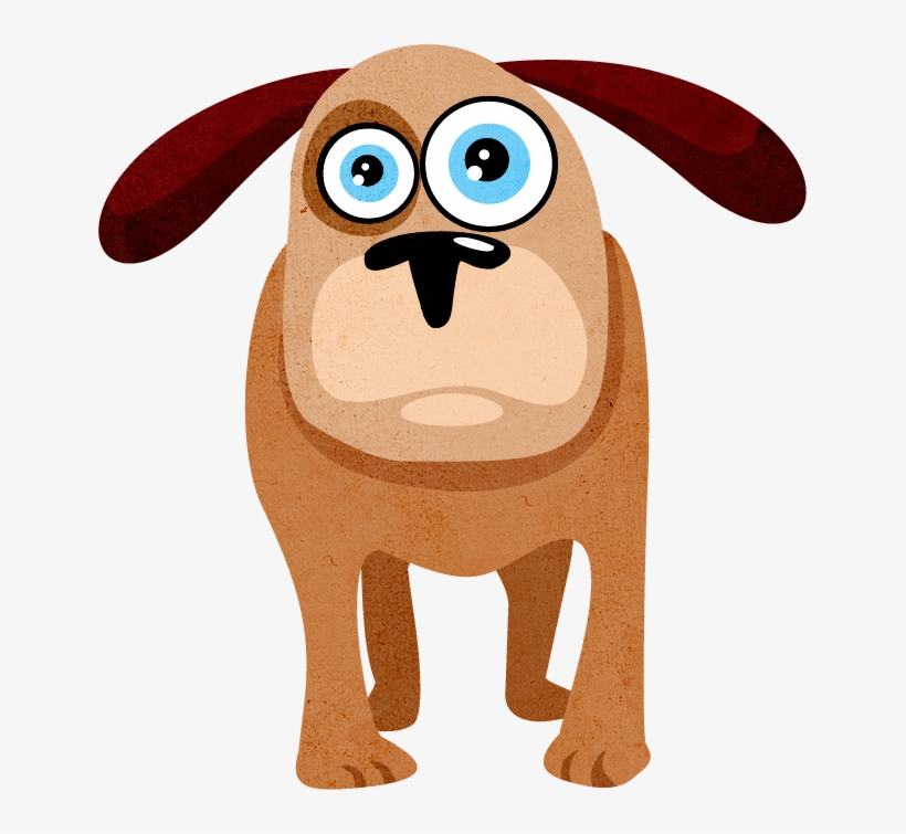 Aesop, transparent png #7924013