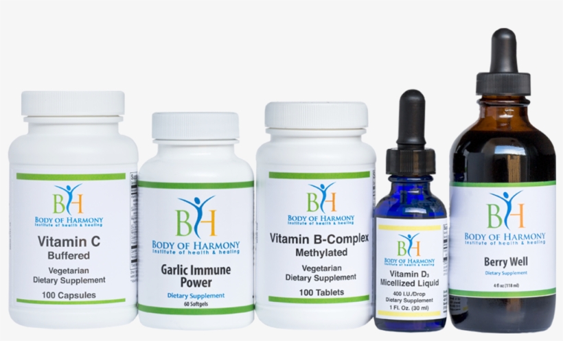 Click To Enlargeclick To Enlarge - Glass Bottle, transparent png #7924019