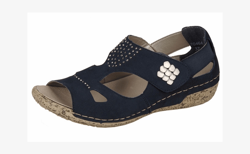 Sandal, transparent png #7924103