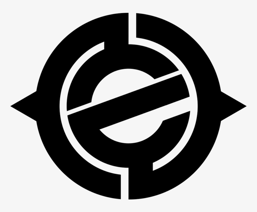 Emblem, transparent png #7924149
