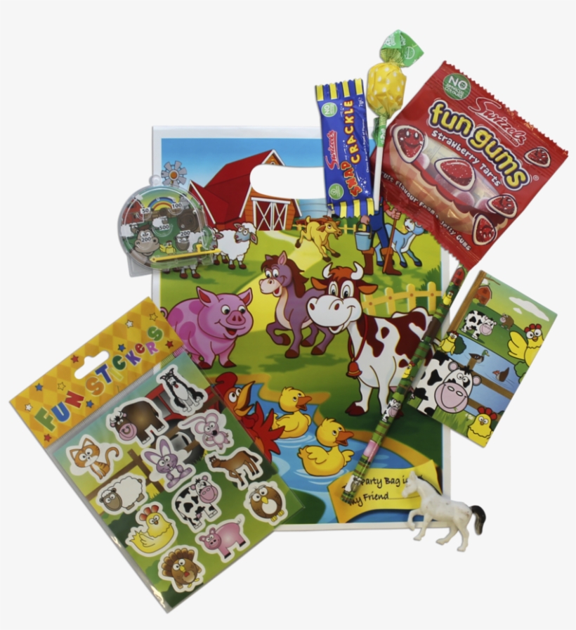 Tabletop Game, transparent png #7924185