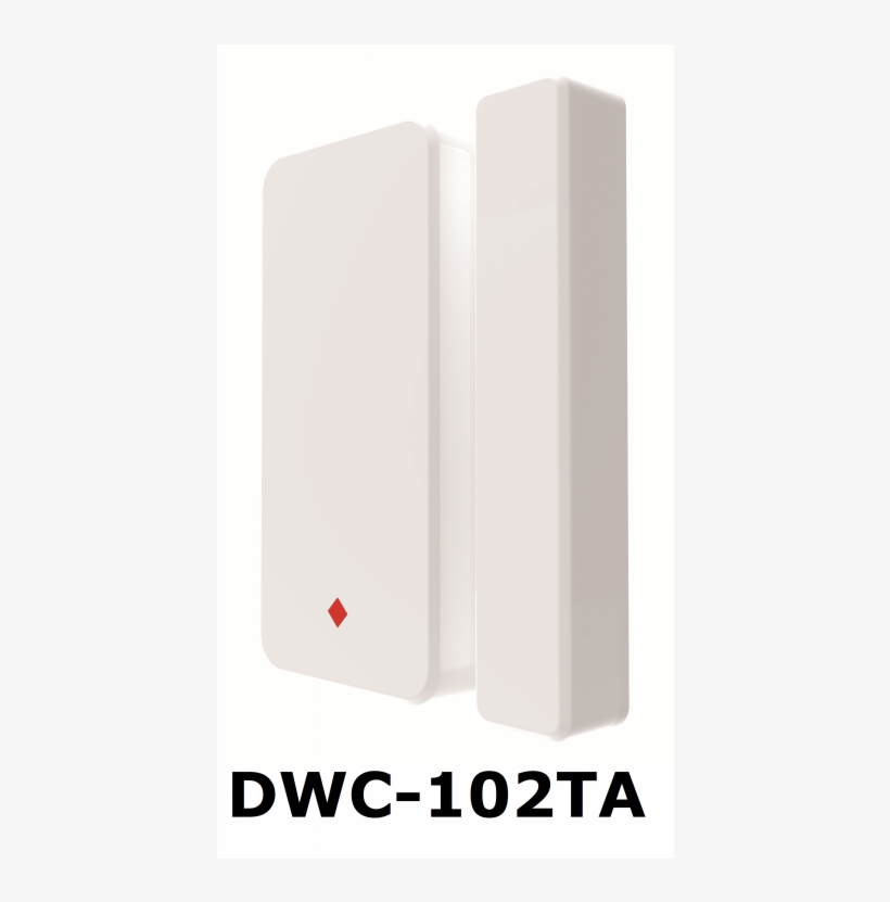 Puerta / Ventana - Wood, transparent png #7924186