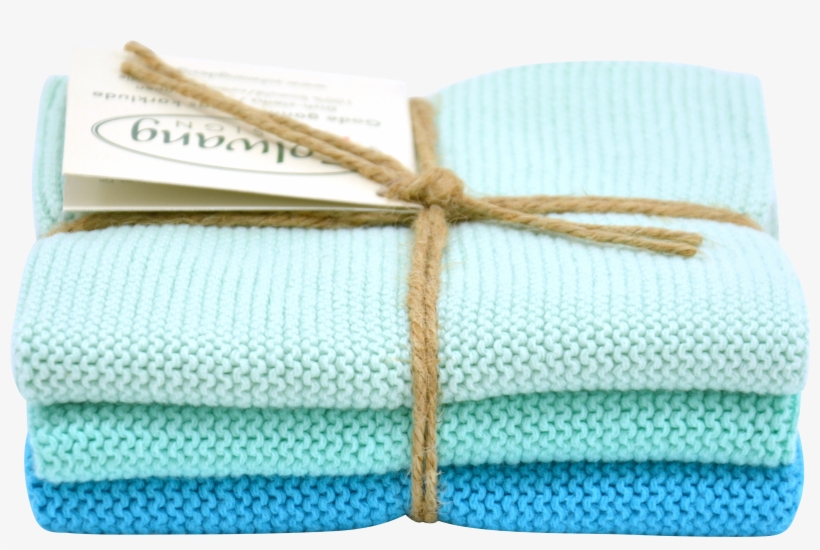 Aqua/turquoise Combi, transparent png #7924275