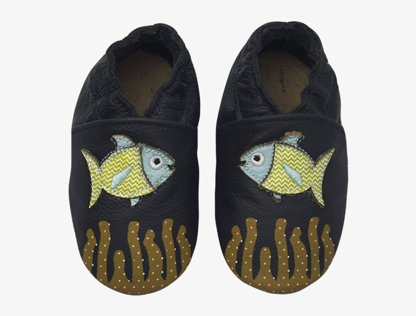 Slip-on Shoe, transparent png #7924283