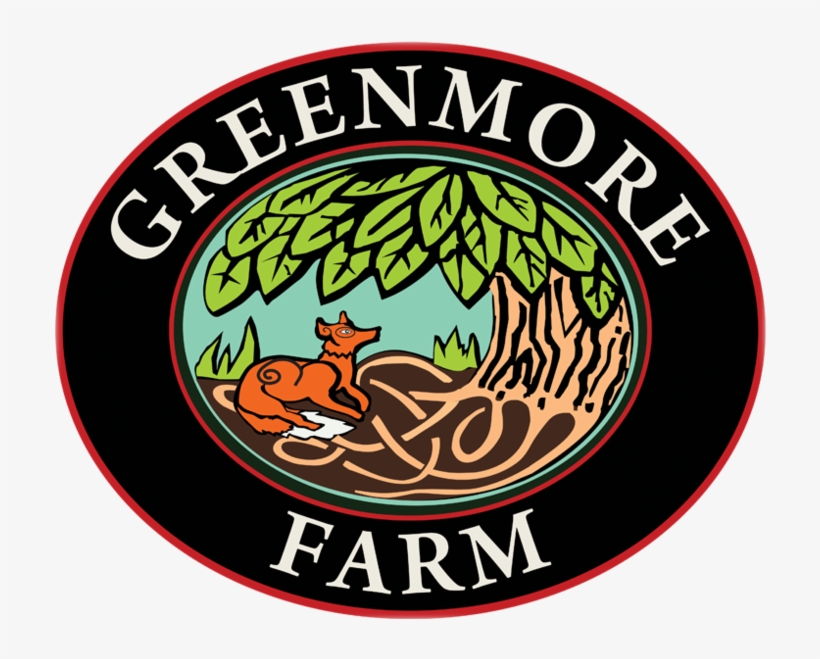 Greenmore Farm Animal Rescue Has Been Rescuing Unwanted, - Earth Care Congregation Logo, transparent png #7924410