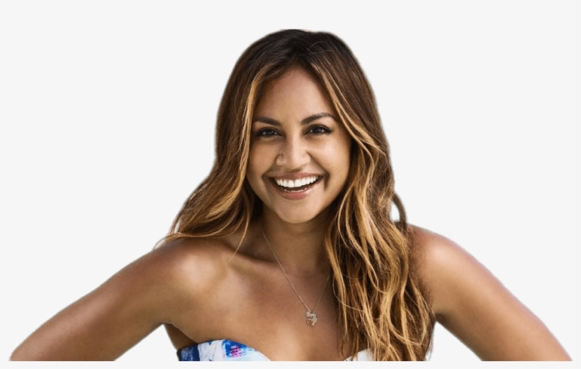 Download - Jessica Mauboy, transparent png #7924450