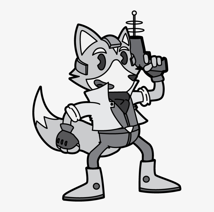 Cartoon, transparent png #7924670