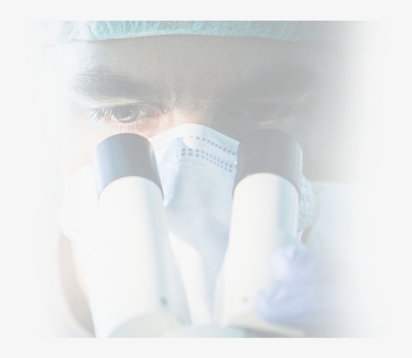 Home Slider Labs2 - Glass Bottle, transparent png #7924720