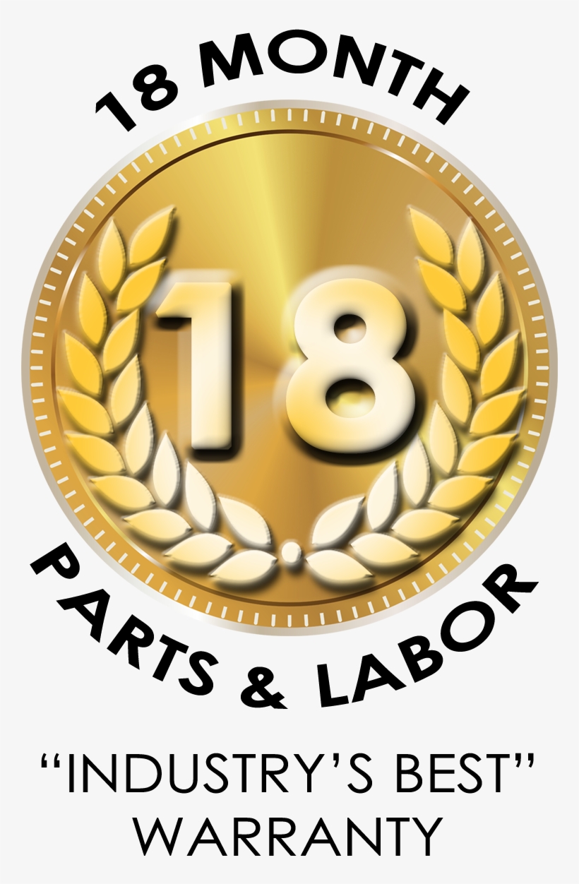 Rolex Watches Prices Tampa 18 Month Warranty - Poster, transparent png #7924770