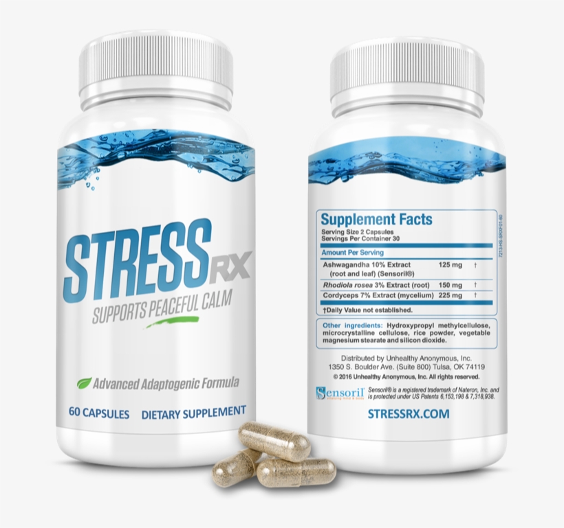 $74 - - Pharmacy, transparent png #7924778