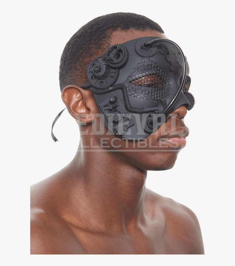 Item - Male, transparent png #7924780