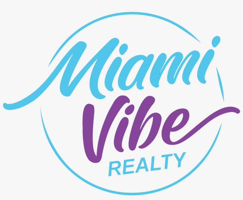 Gallery - Graphic Design, transparent png #7924781