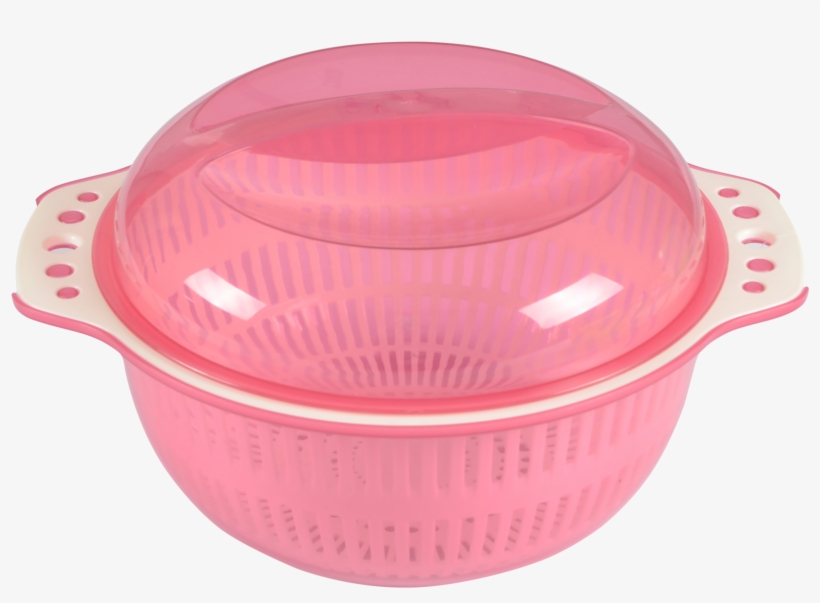 Kitchen Rgb Color Model Clip Art - Lid, transparent png #7924869