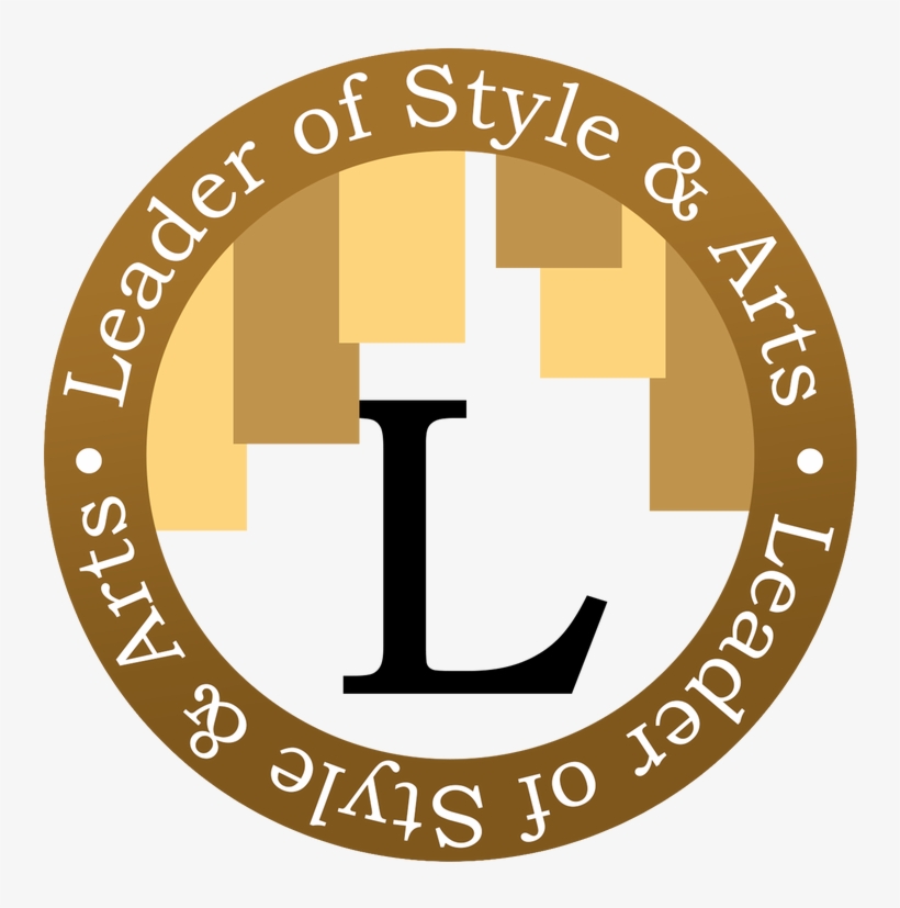 Roller Blinds Or Roller Shades Do Not Have Slats Unlike - Emblem, transparent png #7924950