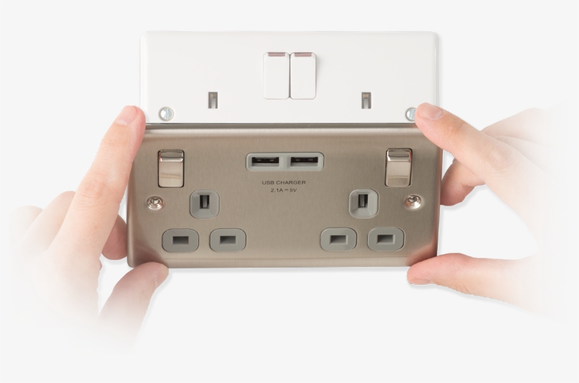 All Guides Bg Tablet - Nintendo Ds, transparent png #7924951