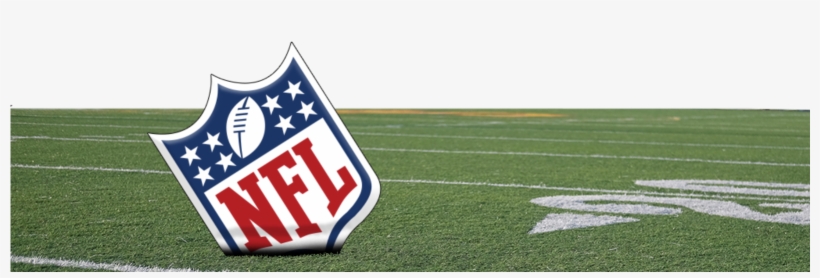 Artificial Turf, transparent png #7925004