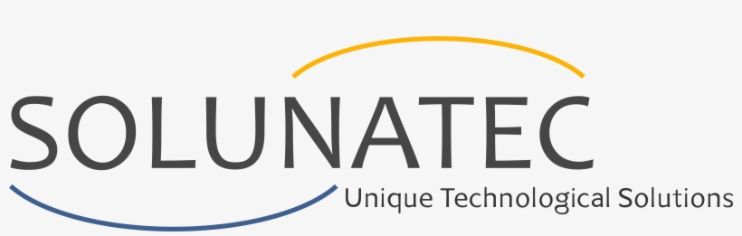 Circle, transparent png #7925059