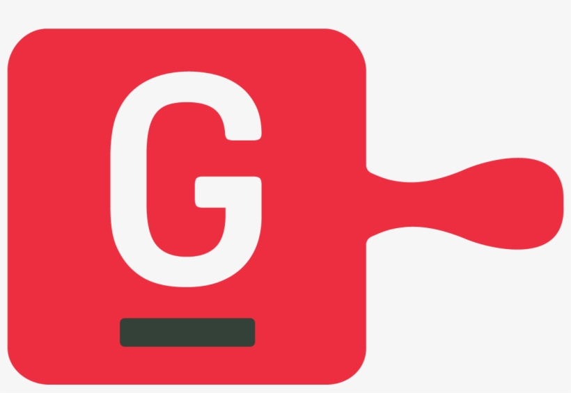 Toggle Navigation - Sign, transparent png #7925134