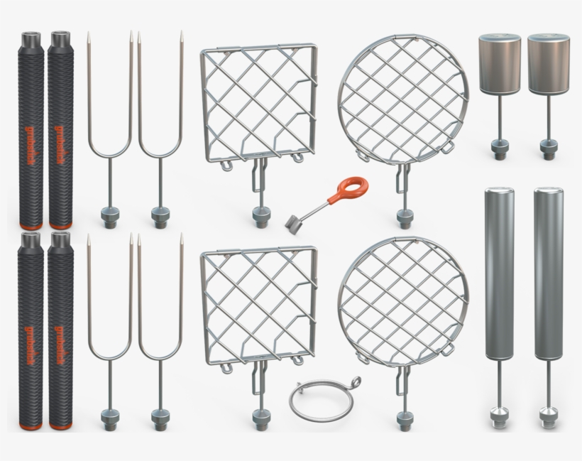 Pulley, transparent png #7925309