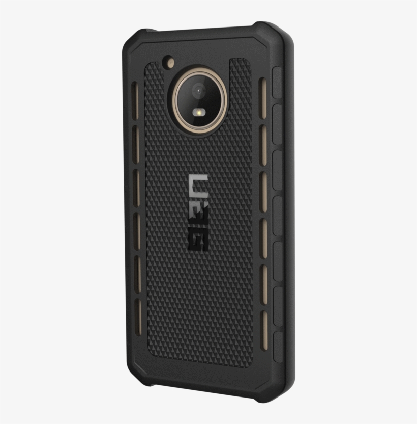 Outback Series Motorola Moto E4 Case - Smartphone, transparent png #7925339