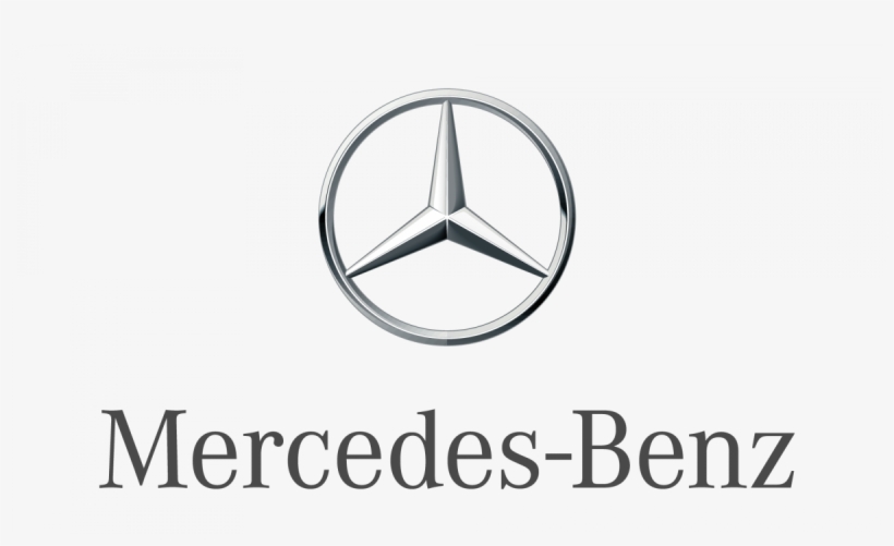 View Larger Image Mercedes Benz Logo - Mercedes Benz Logo Png, transparent png #7925411