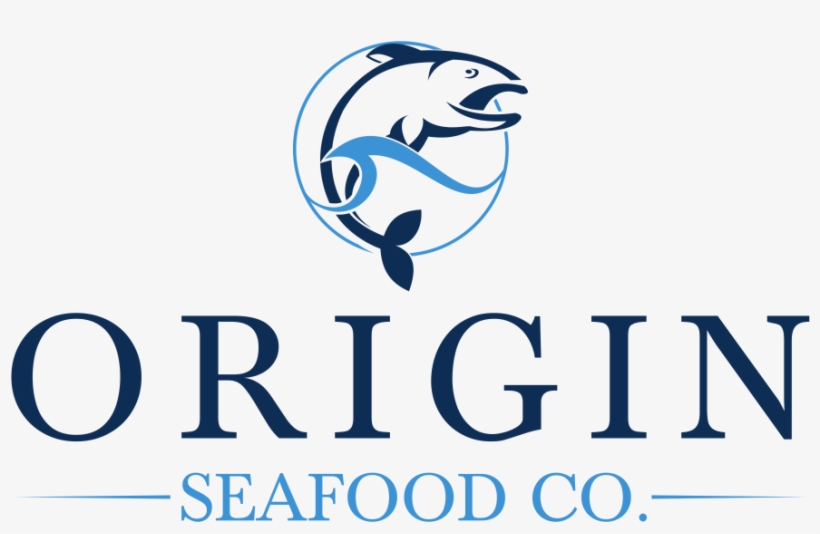 Logo Design By M Bober For This Project - Cgcom, transparent png #7925451