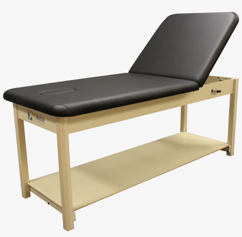 Wood Treatment Table - Futon Pad, transparent png #7925494