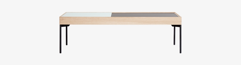 C5 Coffee Table Andersen, transparent png #7925532